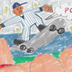 Illustration for article titled Derek Jeter Announces Retirement After 2014 Season